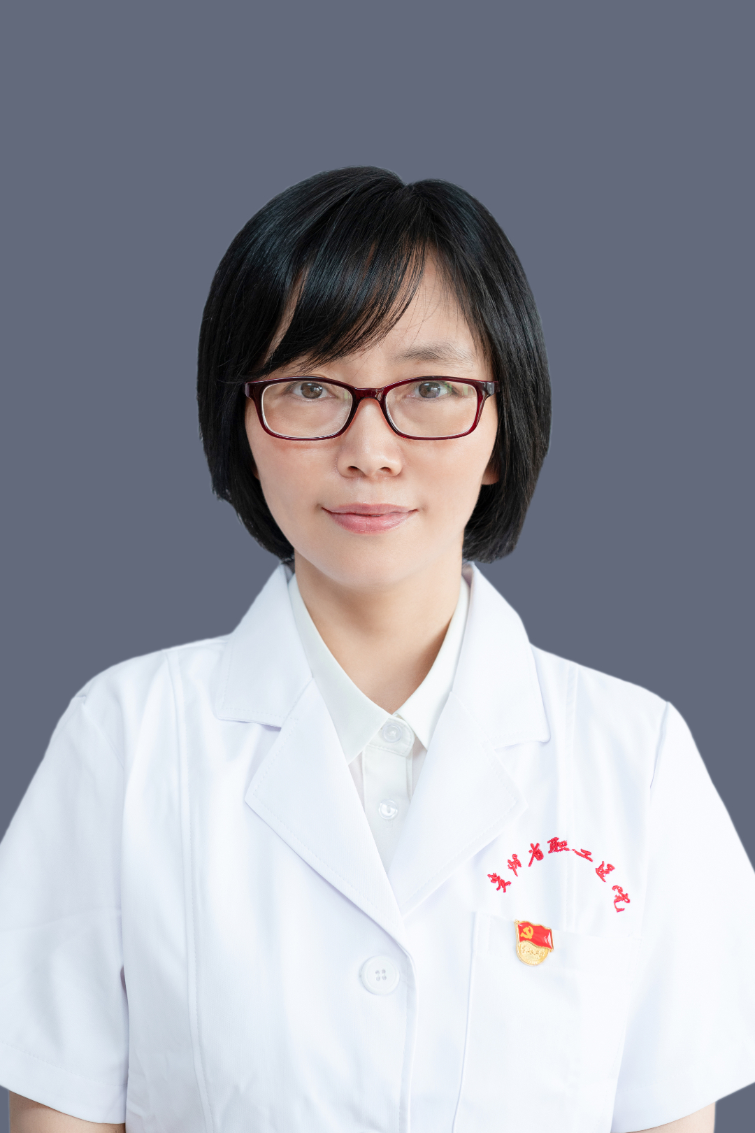 严静   中西医结合科  主任医师.jpg