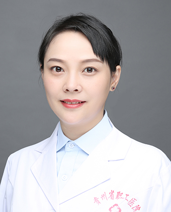 文香林