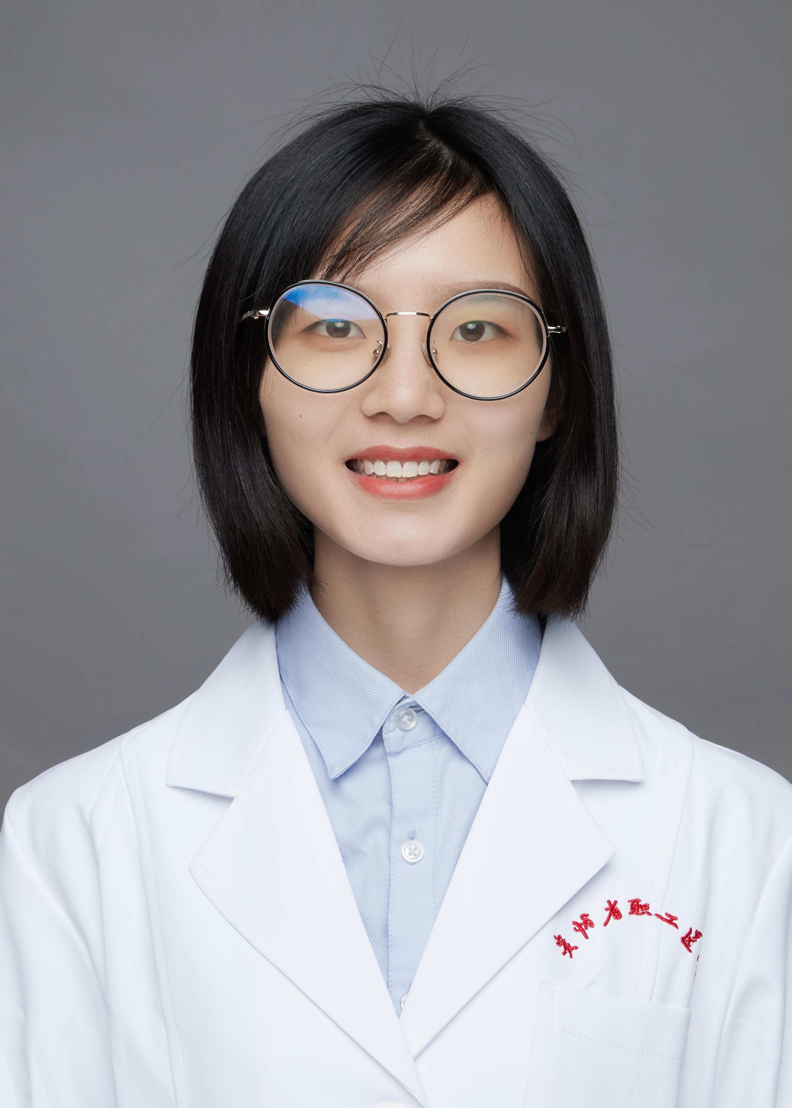 吴敏