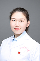 李智临  呼吸与危重症医学科副主任  副主任医师 拷贝-上传网站.jpg