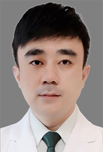 滕磊   骨科  副主任医师(1)(1) 传网站.jpg