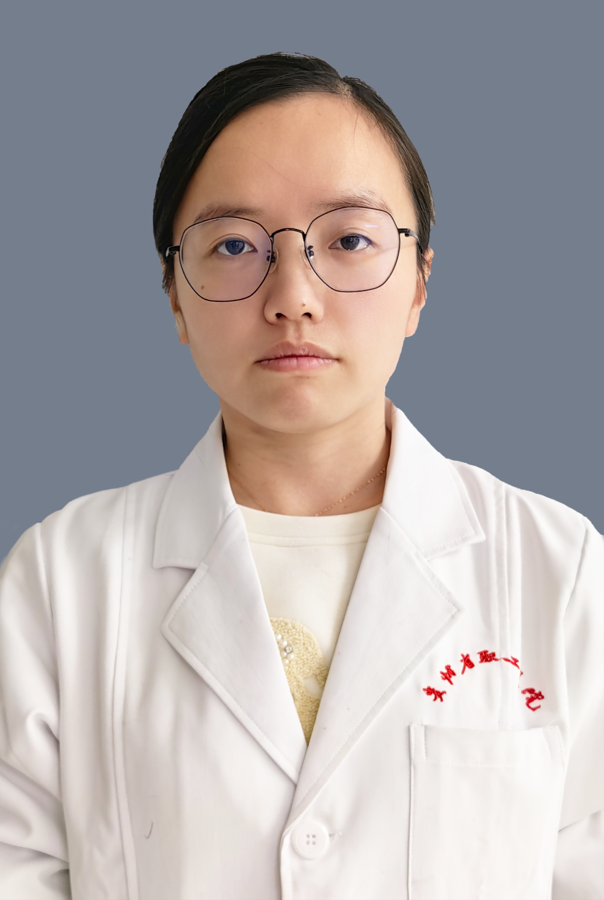 张丽娟-消化内科-主治医师(1).png