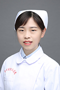 曾真 中医科护士长  护师 上传网站.jpg