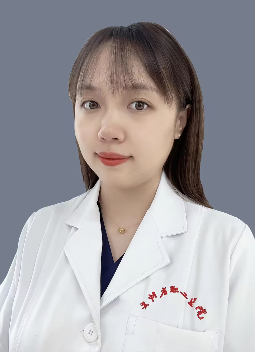 杨厚媛，住院医生，产科.jpg