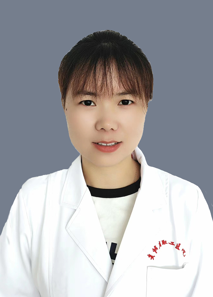 张红梅-住院医师 网站封面.jpg