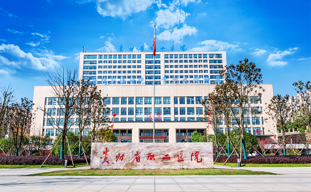 dc32f58733bec1b0.jpg