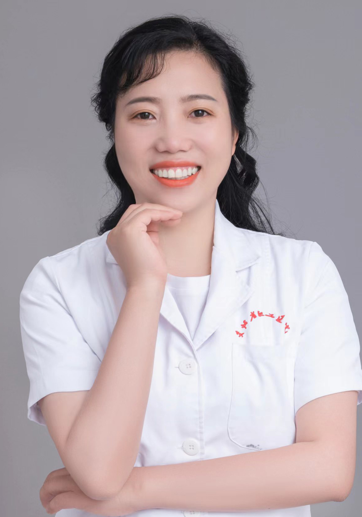 彭进 重症医学科副主任   副主任医师0.jpg