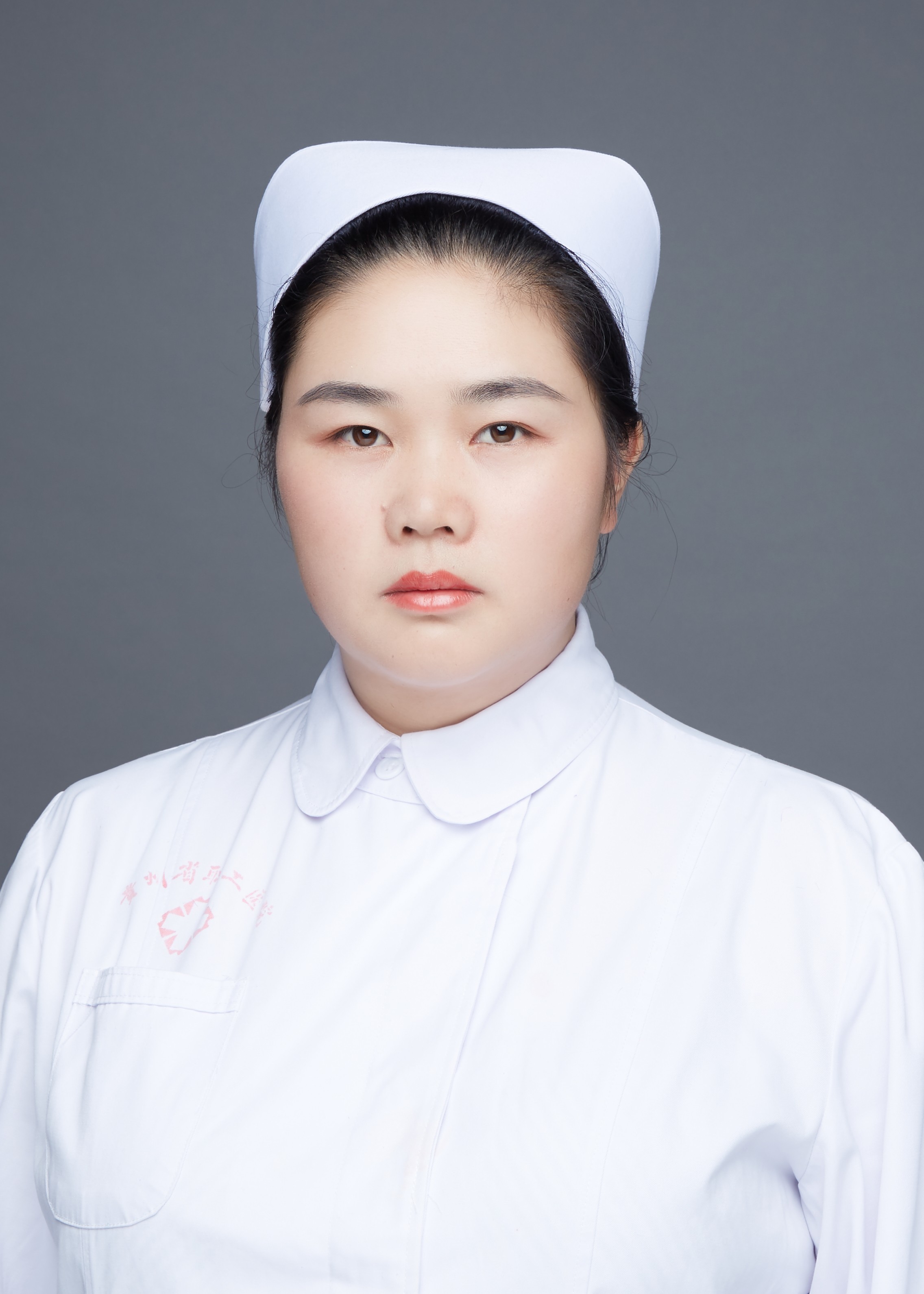 微信图片_20240428104442(1).jpg