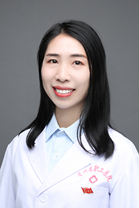杨正巧 新生儿科 副主任医师 拷贝-上传网站.jpg