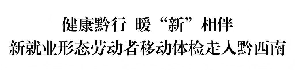 未标题-1.png 未标题-1.png