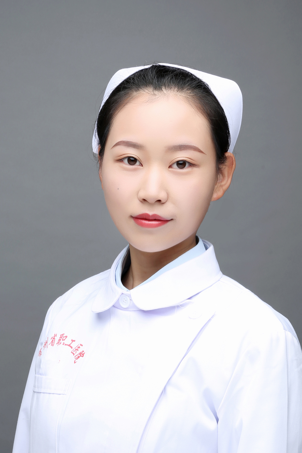 张菊 中医科 护师.jpg