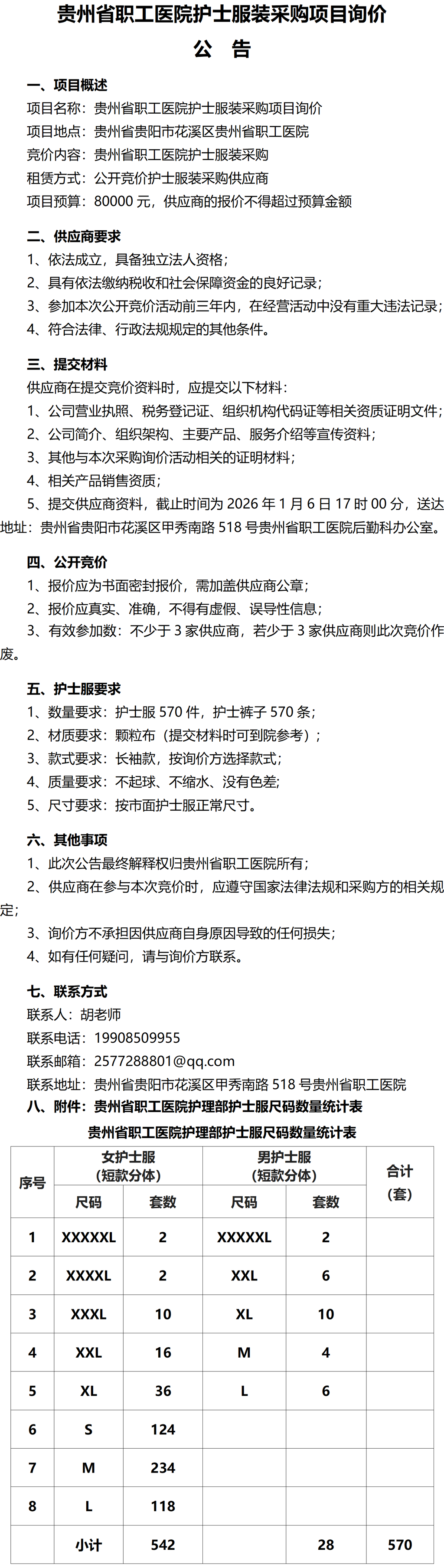20251231-贵州省职工医院护士服装采购项目询价_01.png