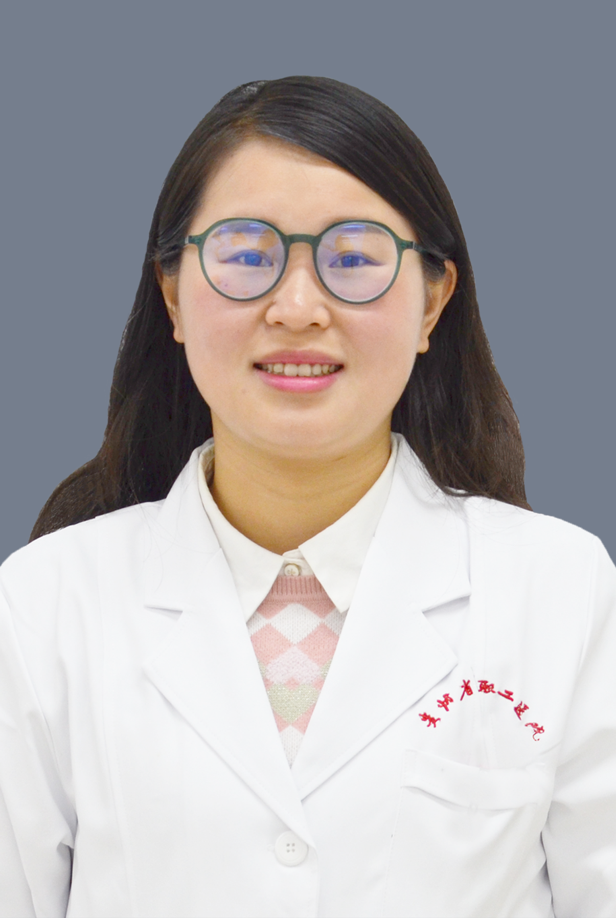 田洪琴 神经内科 主治医师.png