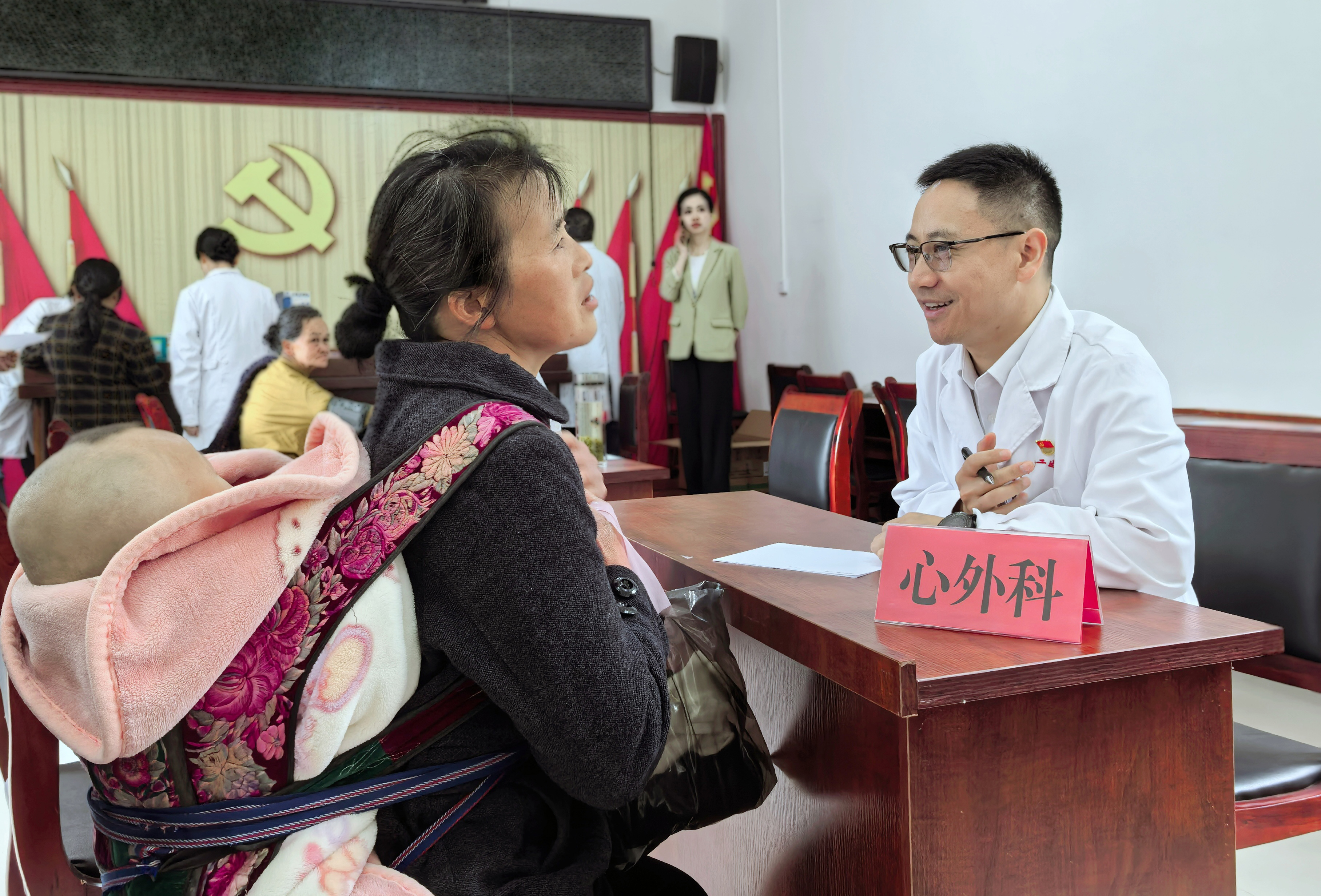 IMG_20250423_120541 拷贝.jpg