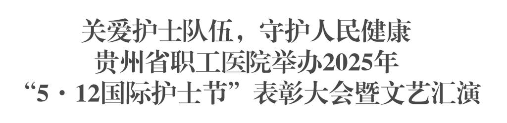 未标题-1.jpg