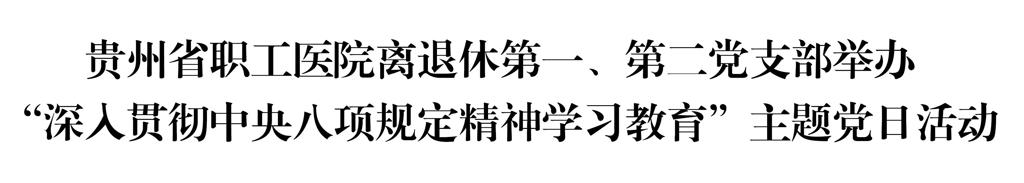 未标题-1.jpg