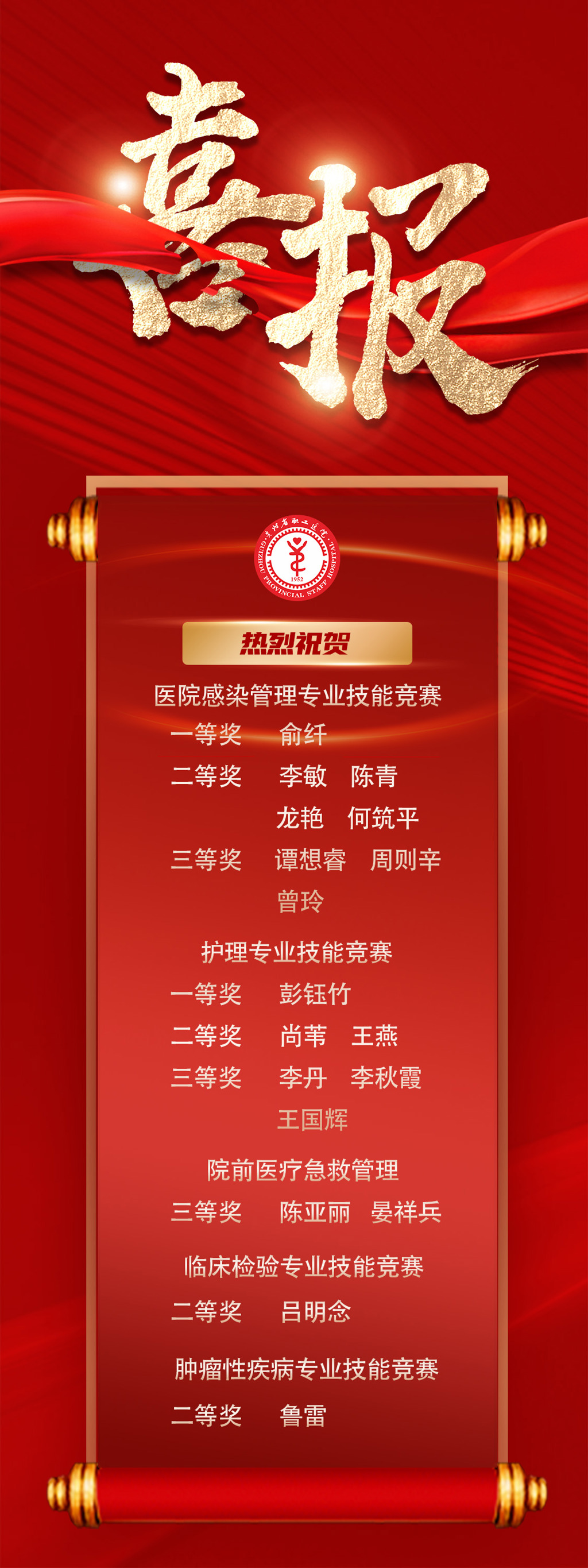 喜报2.jpg