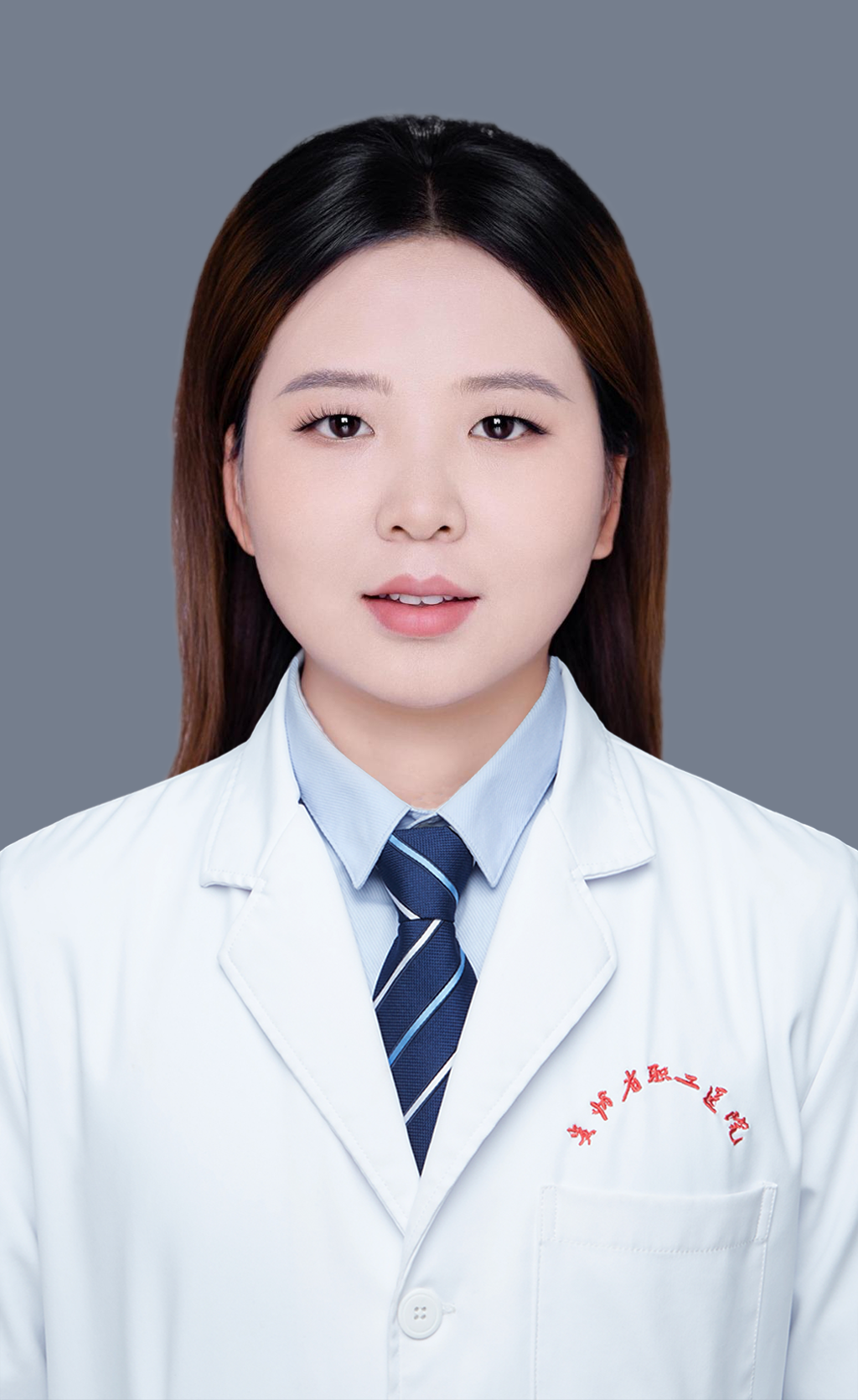 李姗  康复医学科  住院医师（硕士研究生）.png