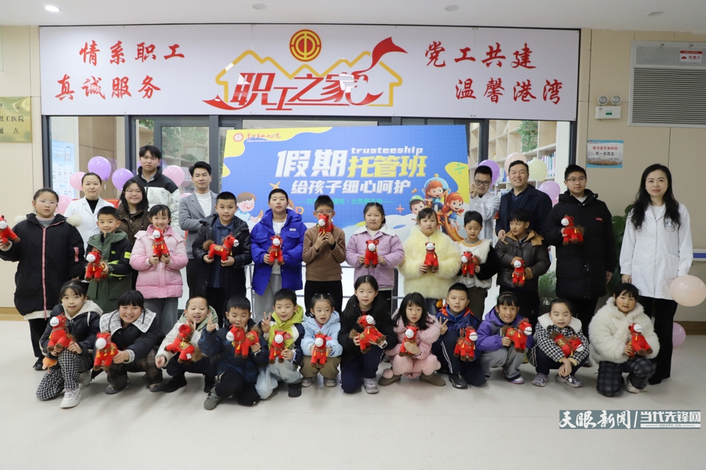 dD0xNzcwMDgxNzQxX3I9NTJlY2RhMDdfdz0xMDgwX3E9MTAwX2U9anBn.webp IMG_7833_编辑.jpg