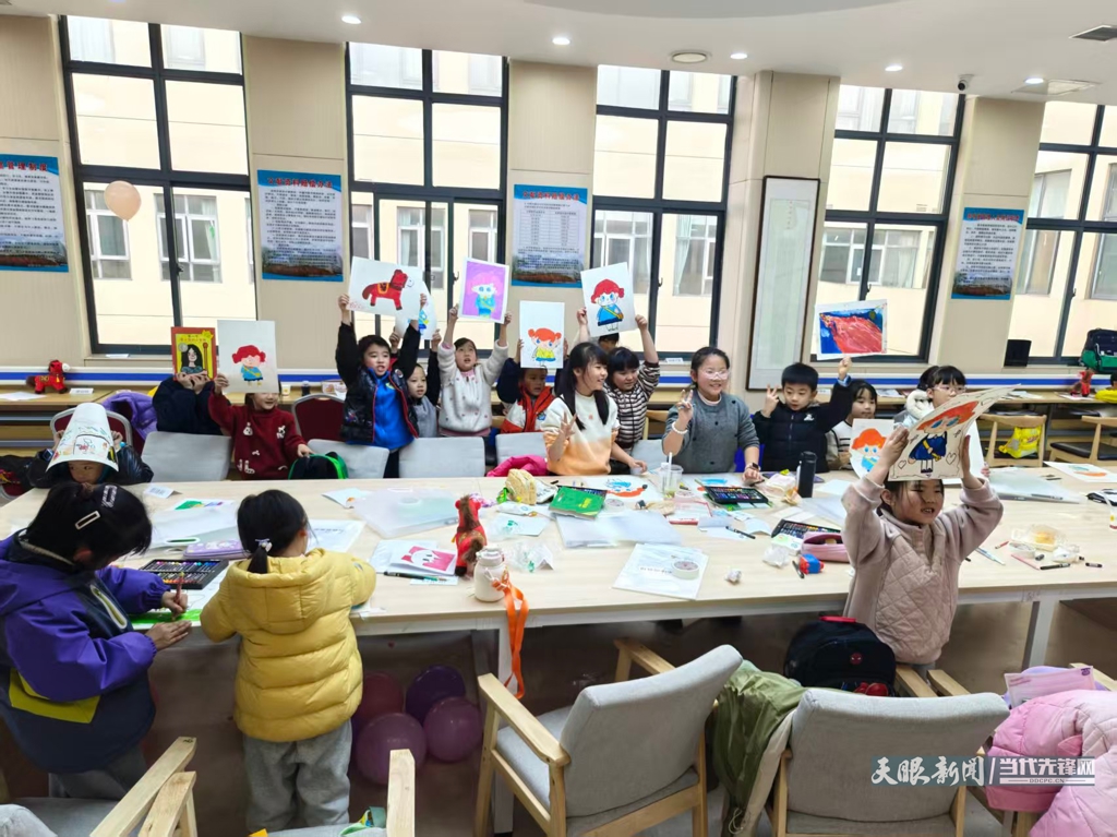 dD0xNzcwMDgxODA2X3I9NWU3MGVkNzlfdz0xMDgwX3E9MTAwX2U9anBn.webp 微信图片_20260130113303_93_91_编辑.jpg