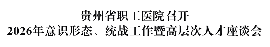 未标题-1.png 未标题-1.png