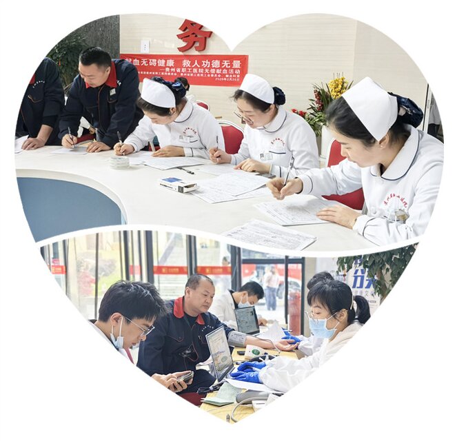 拼图1.jpg 拼图1.jpg