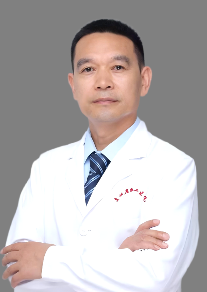 岳海华  门诊部副主任  皮肤科  主任医师-灰底.png