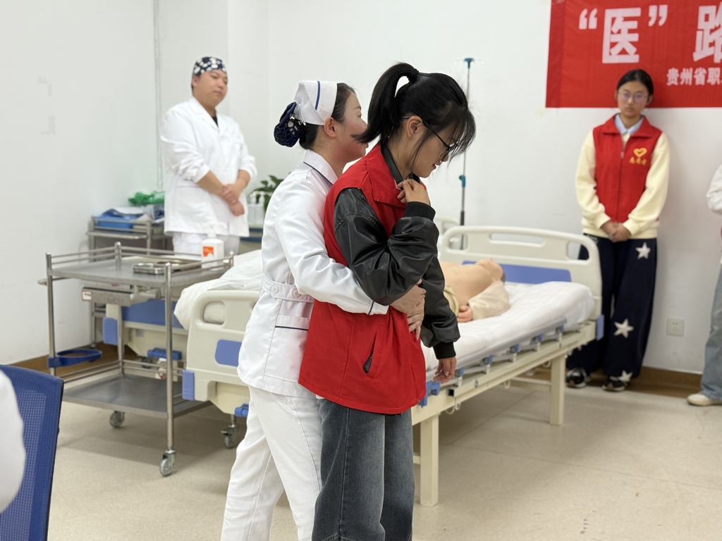 233a86c6-cc41-4bd8-a562-1781b5d97520.jpg 233a86c6-cc41-4bd8-a562-1781b5d97520.jpg