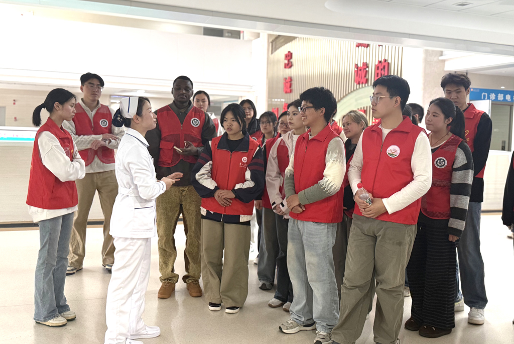 2eedbf51-bcf4-47e7-856e-a00895c64055.jpg 2eedbf51-bcf4-47e7-856e-a00895c64055.jpg