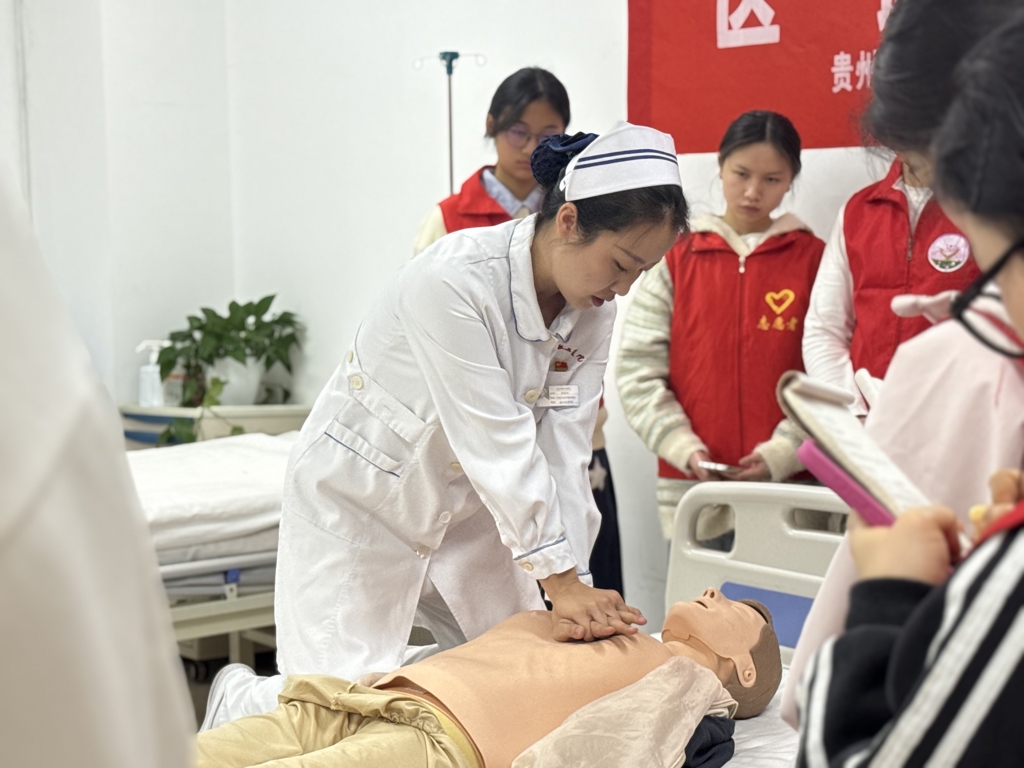 8a00884e-6ccb-4ff0-b9c0-b20fe0288c1c.jpg 8a00884e-6ccb-4ff0-b9c0-b20fe0288c1c.jpg