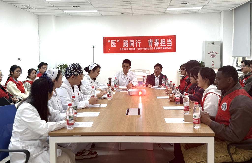 2d12b1c5-a1d3-4d9c-9935-b02a26d131db.jpg 2d12b1c5-a1d3-4d9c-9935-b02a26d131db.jpg