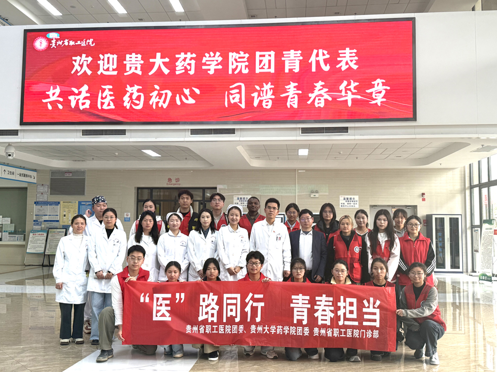 729b455e-8c3a-4d61-a210-984c1e32cfc8.jpg 729b455e-8c3a-4d61-a210-984c1e32cfc8.jpg