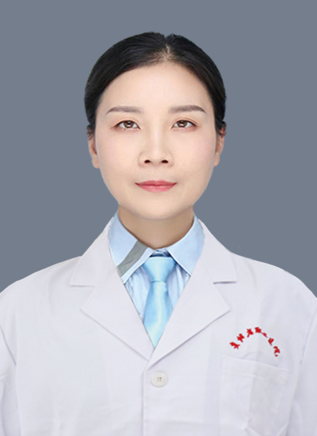 娄方丽-副主任医师.png