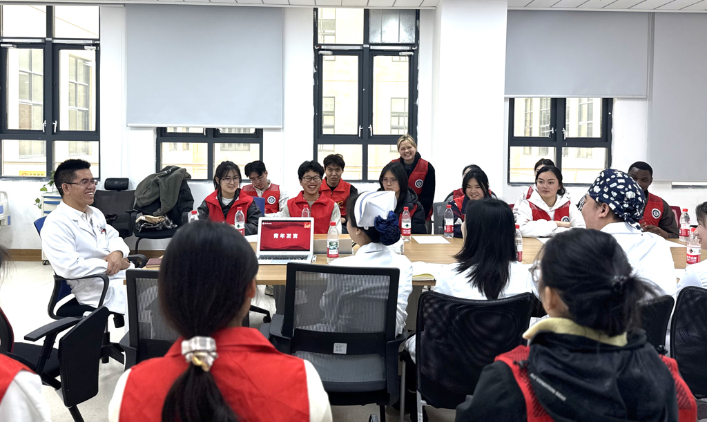 bc56f4d9-c770-45aa-9e03-2c3daabab8fd.jpg bc56f4d9-c770-45aa-9e03-2c3daabab8fd.jpg