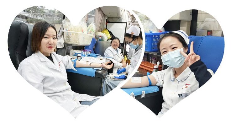 拼图2.jpg 拼图2.jpg