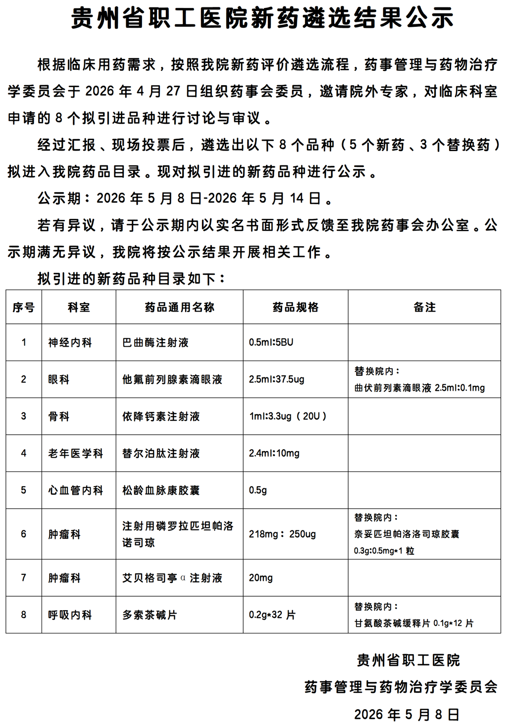 20260508-贵州省职工医院新药遴选结果公示1_01(1).png