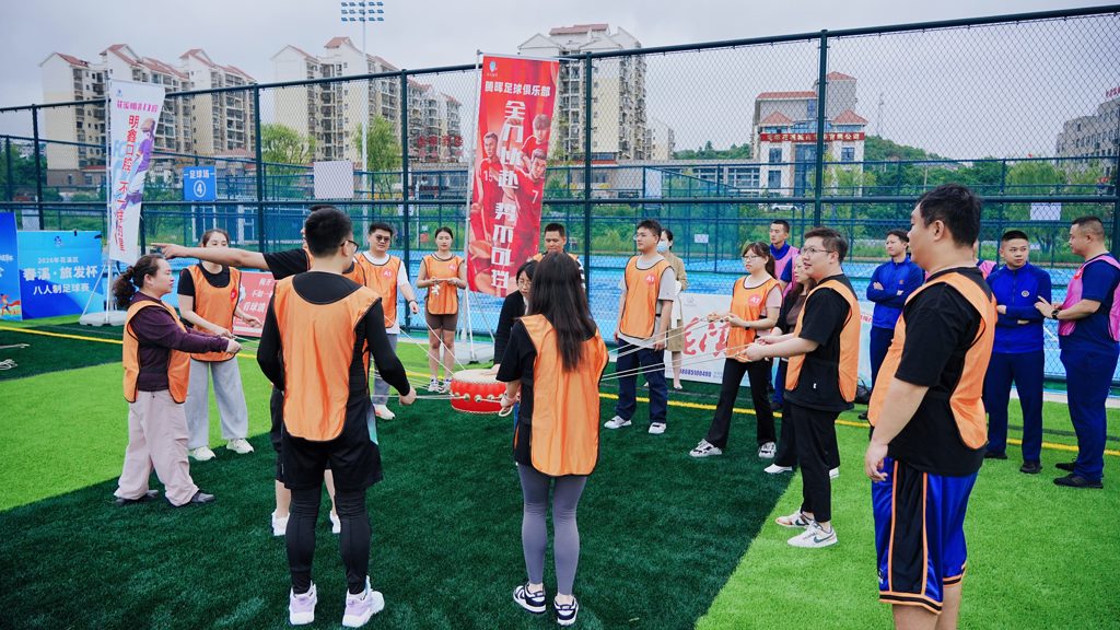 微信图片_20260529163010_161_1698(1).jpg