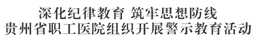 未标题-1.jpg
