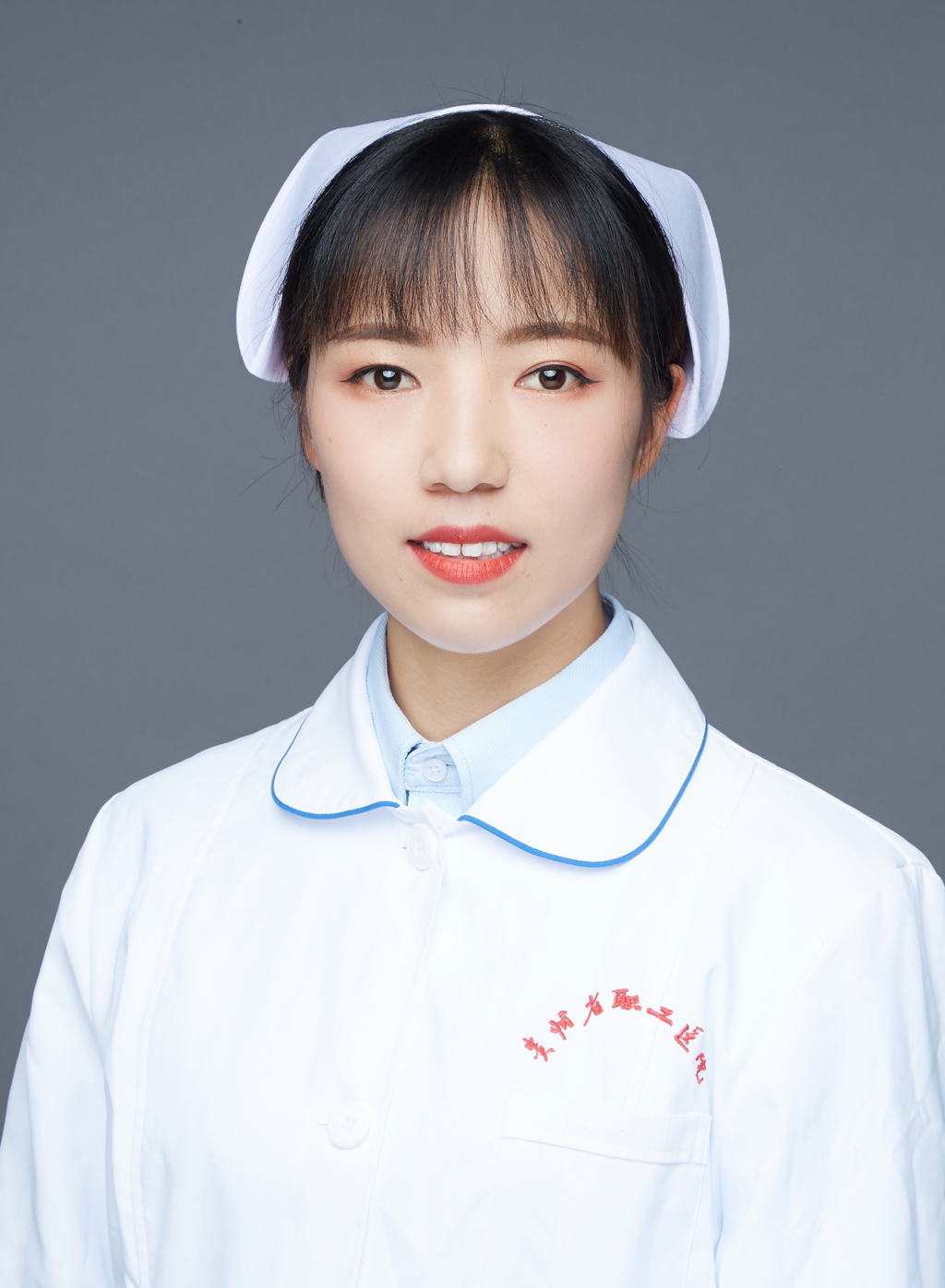 晏子