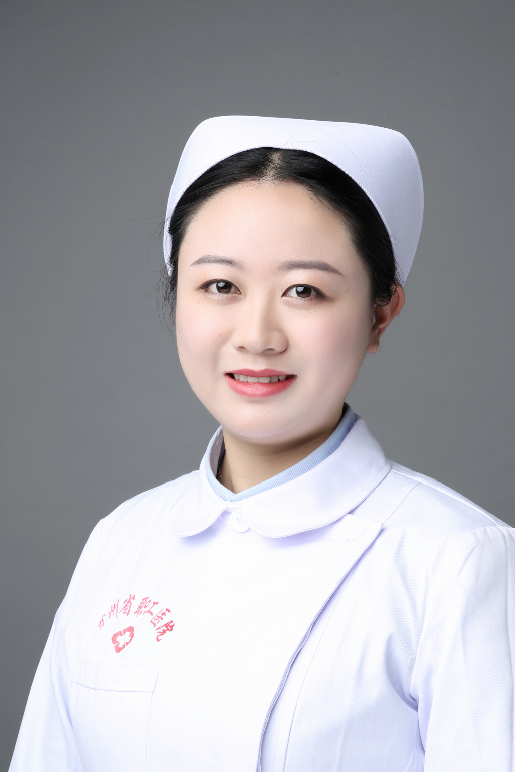 谭想睿