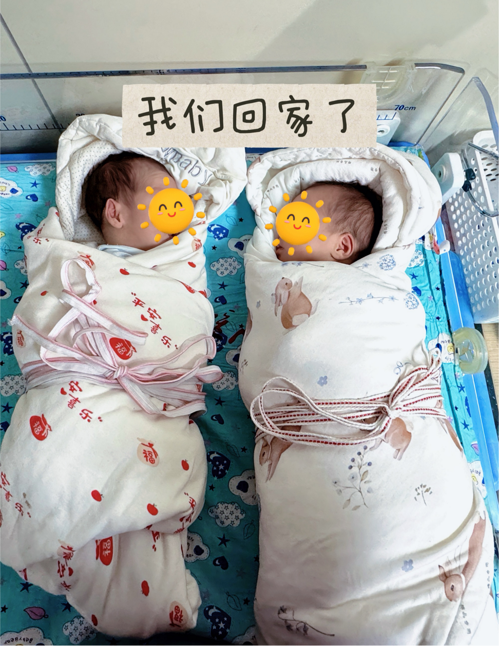 微信图片_20260625095225_50_158.png