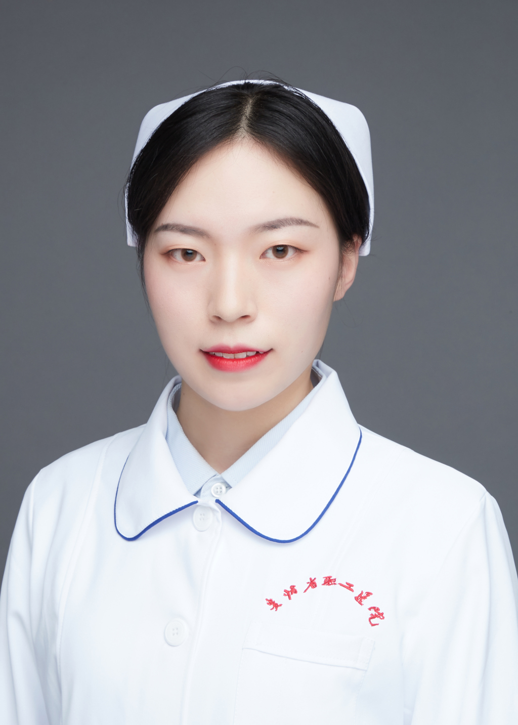 李丹