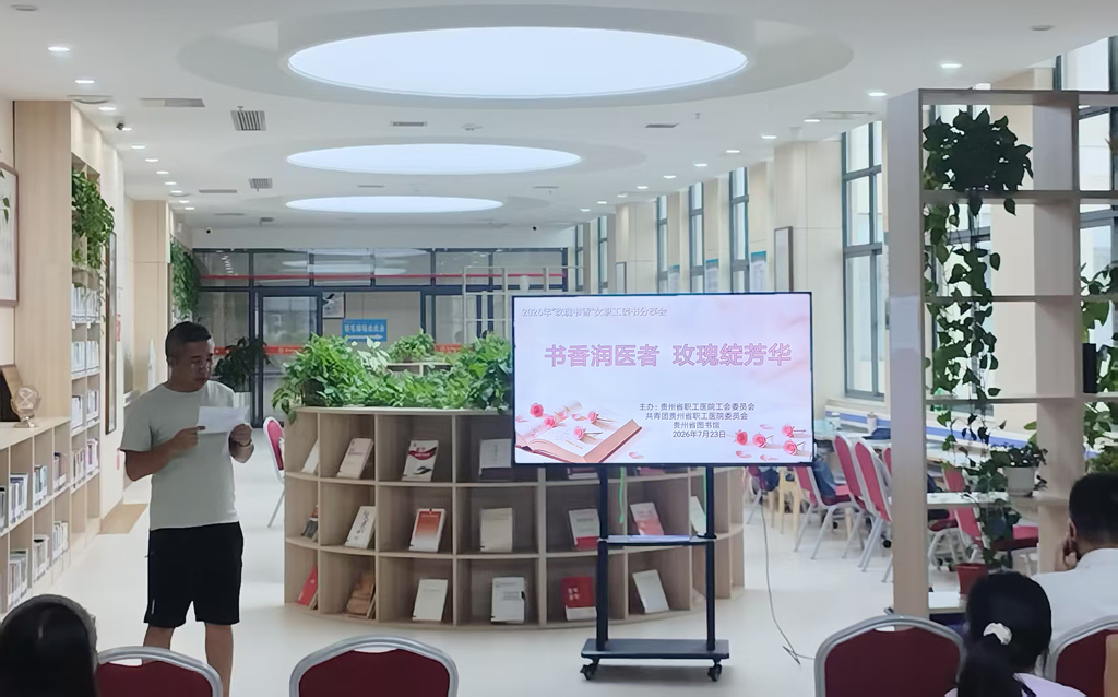 挑选3.png 挑选3.png