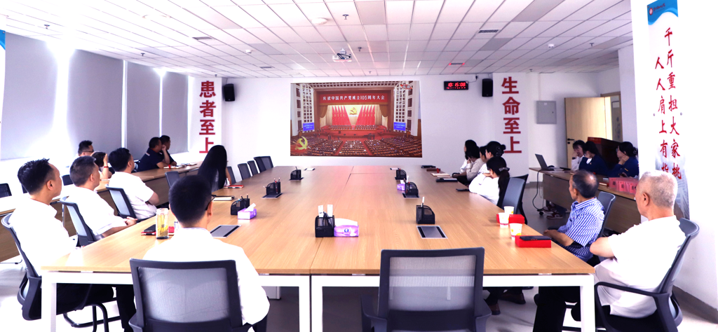 IMG_1112.png IMG_1112.png
