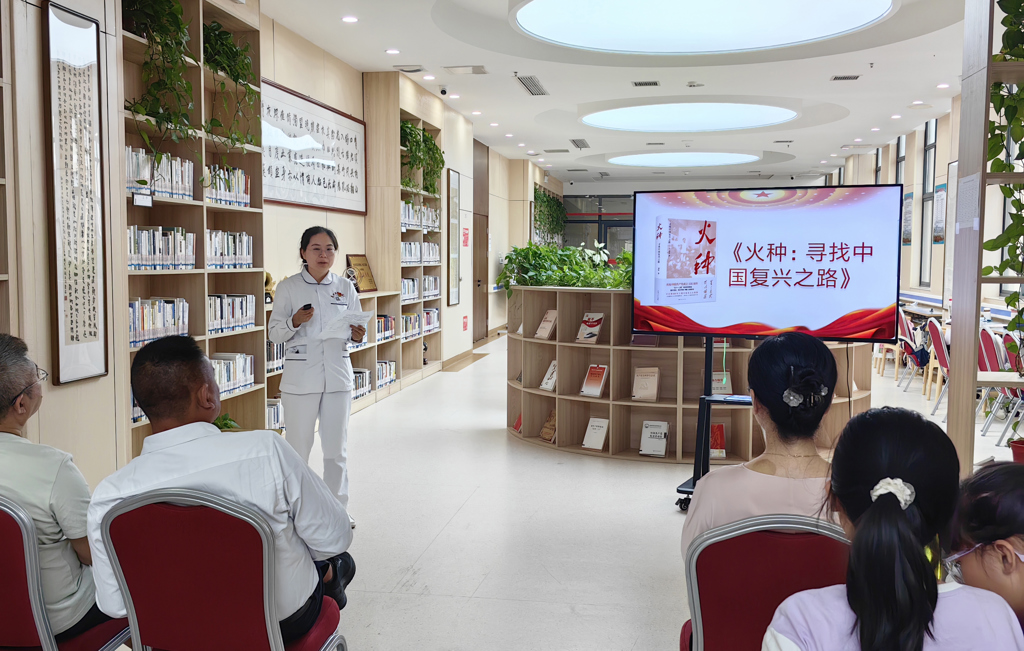 挑选2(1).jpg 挑选2(1).jpg