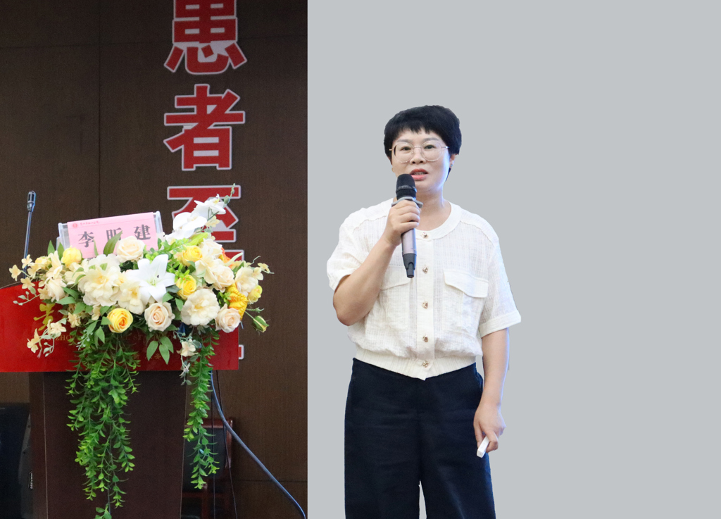 李昕建 拷贝.jpg 李昕建 拷贝.jpg