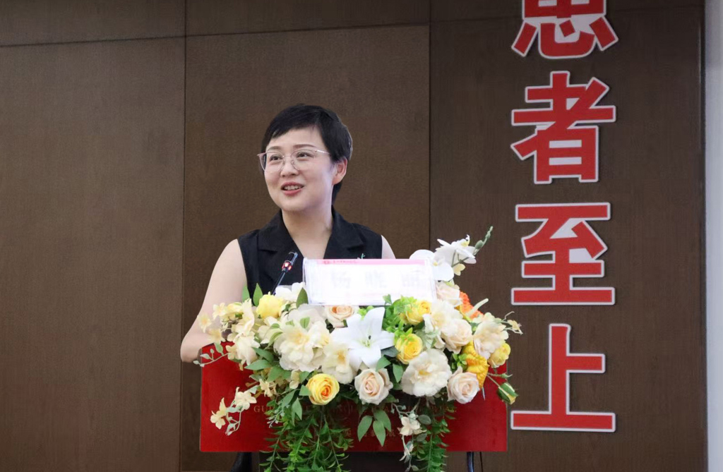 杨晓丽.jpg 杨晓丽.jpg