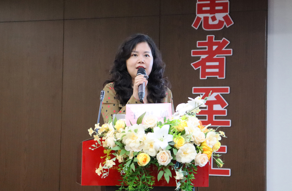王时婵.jpg 王时婵.jpg