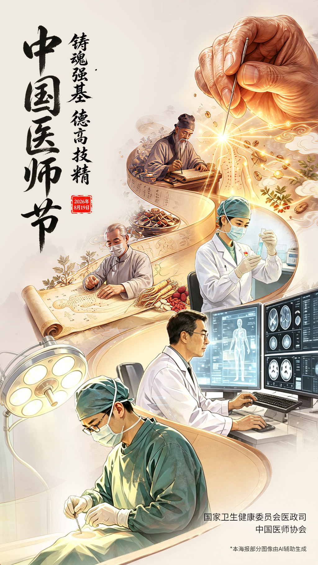 海报1.jpg 海报1.jpg