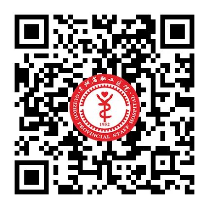 二维码--微信公众号.jpg 图片